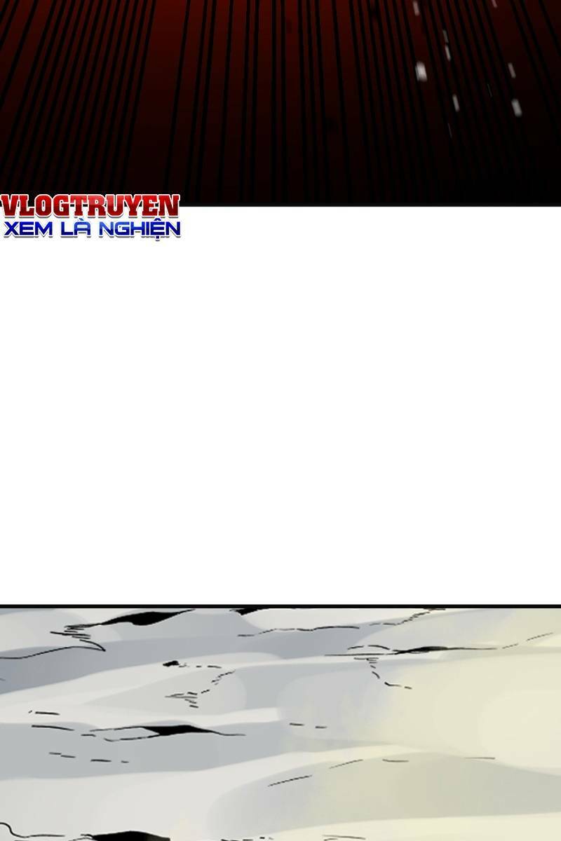 Kẻ giết anh hùng - Chapter 77 - Page 21