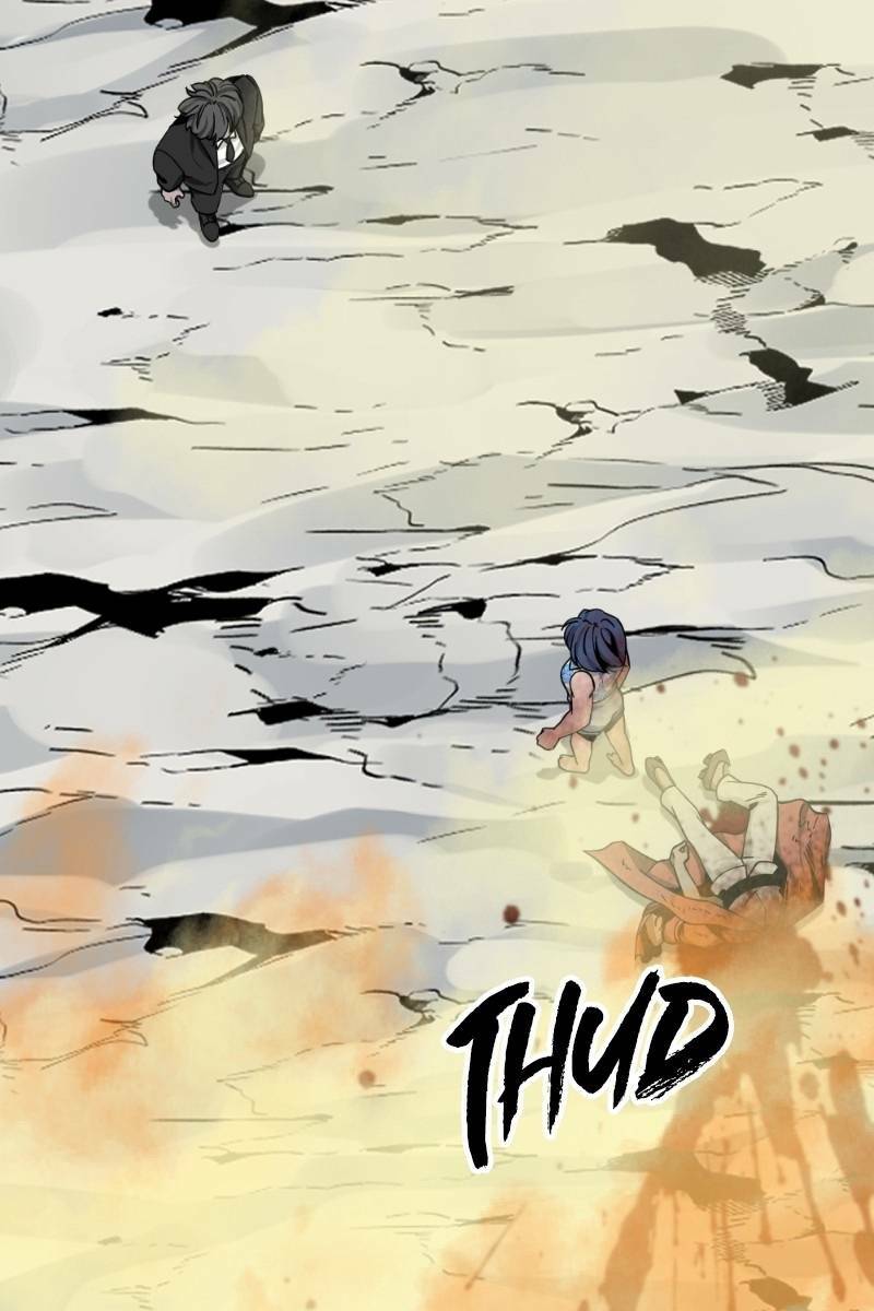 Kẻ giết anh hùng - Chapter 77 - Page 22