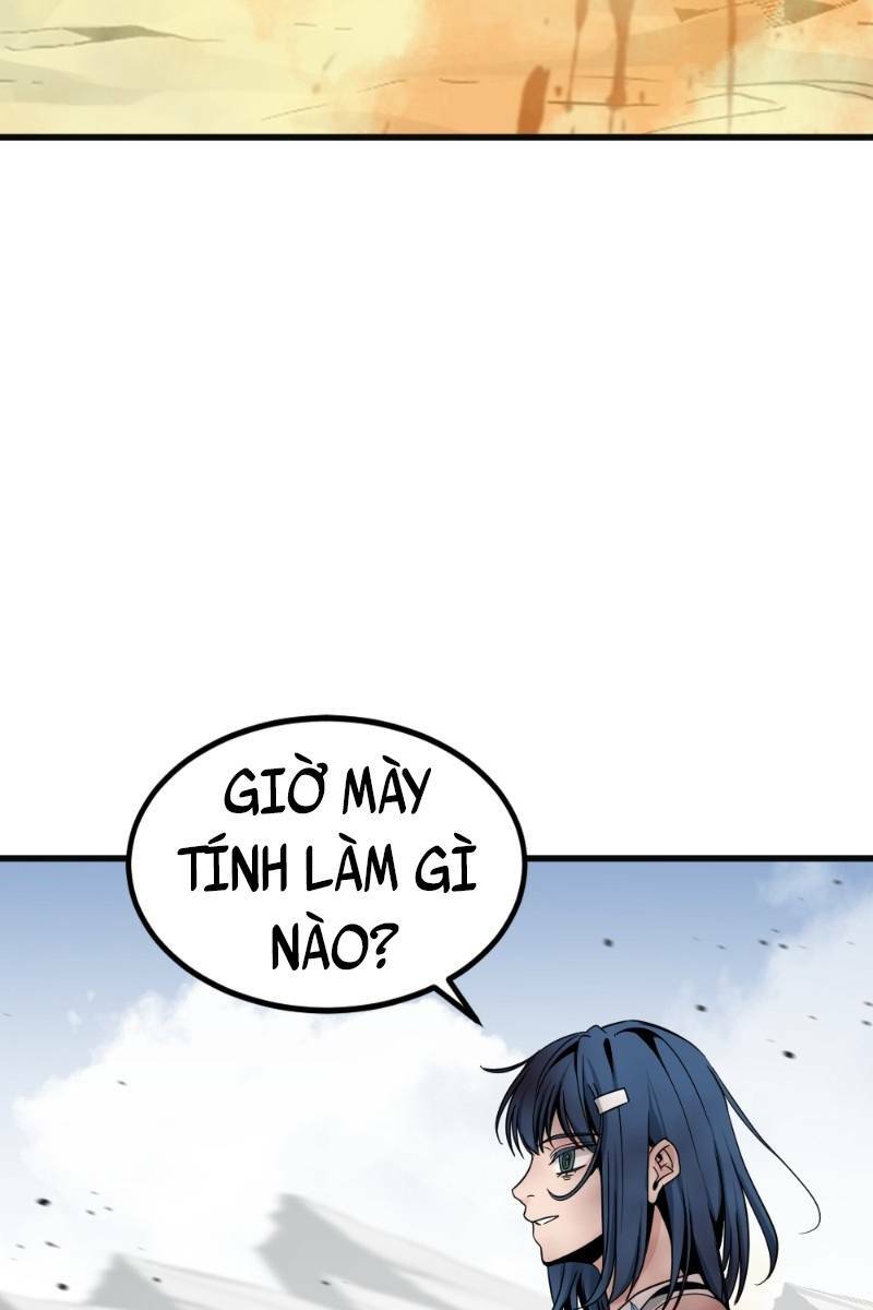 Kẻ giết anh hùng - Chapter 77 - Page 23