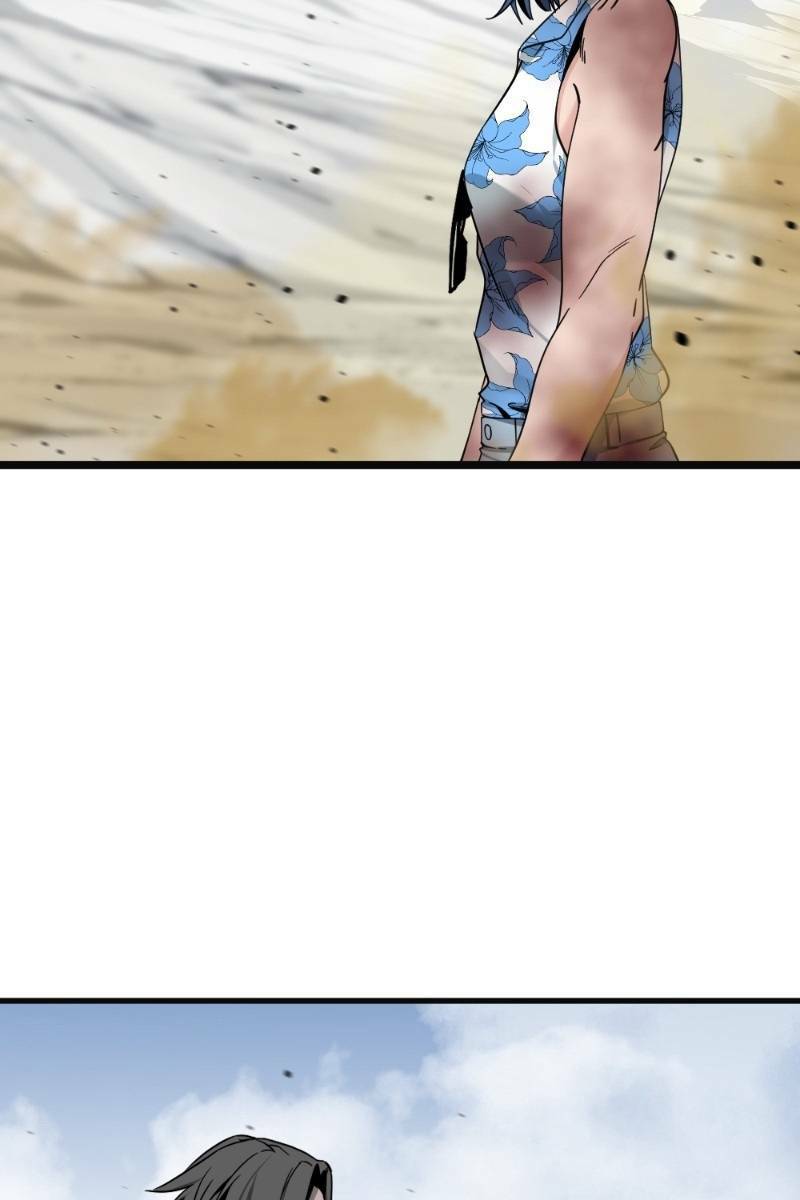 Kẻ giết anh hùng - Chapter 77 - Page 24