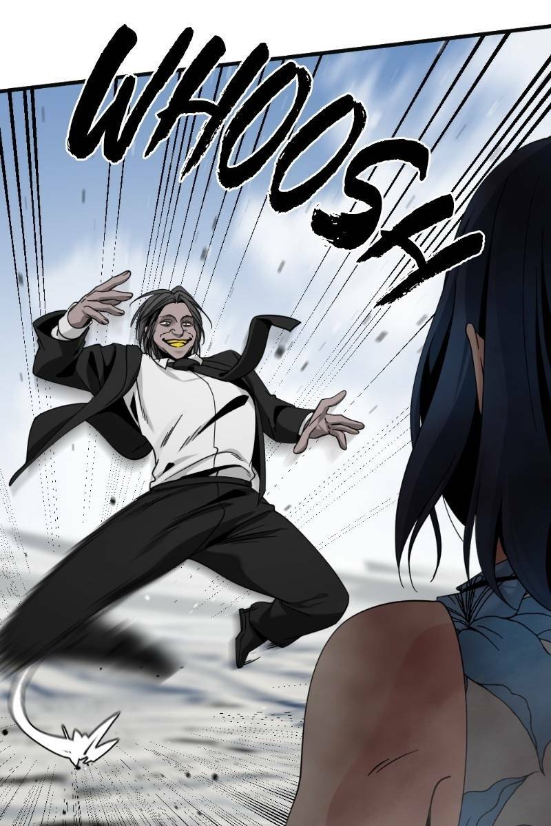 Kẻ giết anh hùng - Chapter 77 - Page 26