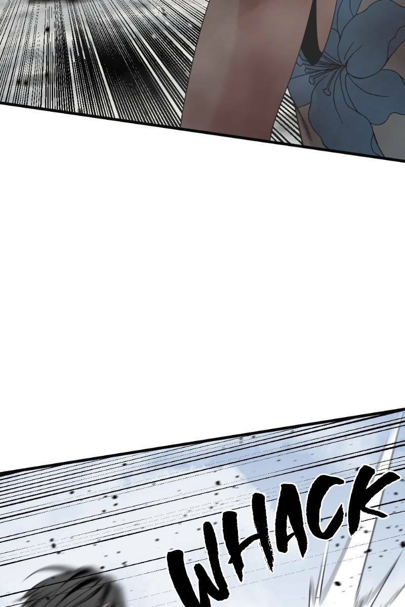 Kẻ giết anh hùng - Chapter 77 - Page 27