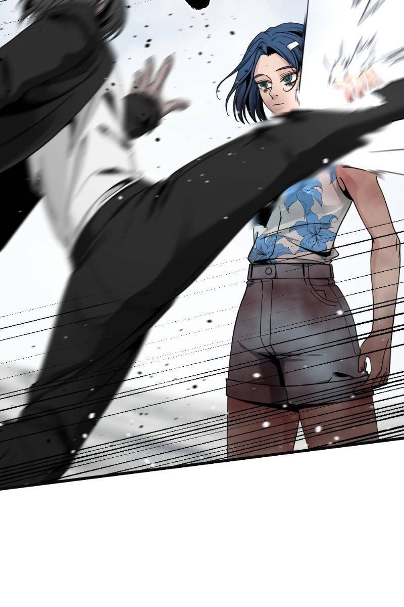 Kẻ giết anh hùng - Chapter 77 - Page 28