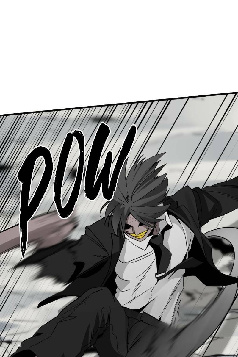 Kẻ giết anh hùng - Chapter 77 - Page 29