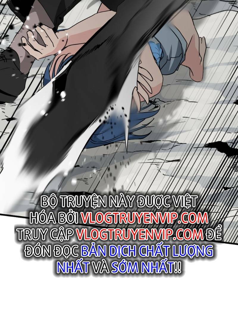 Kẻ giết anh hùng - Chapter 77 - Page 30