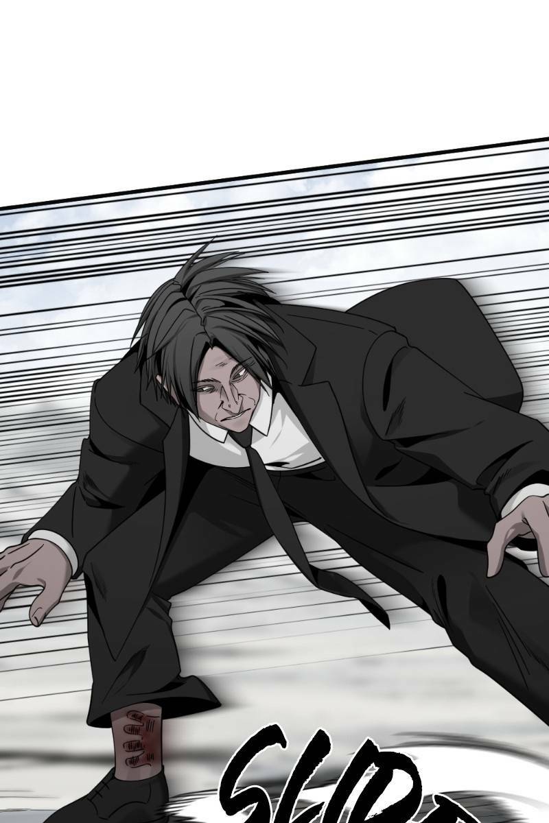 Kẻ giết anh hùng - Chapter 77 - Page 31