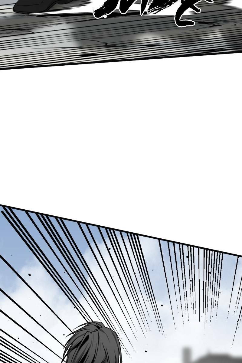 Kẻ giết anh hùng - Chapter 77 - Page 32