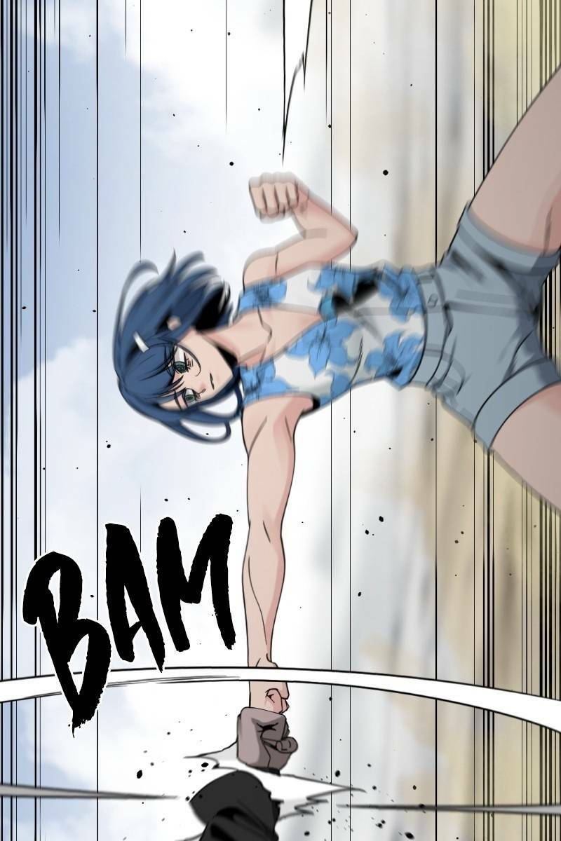 Kẻ giết anh hùng - Chapter 77 - Page 34