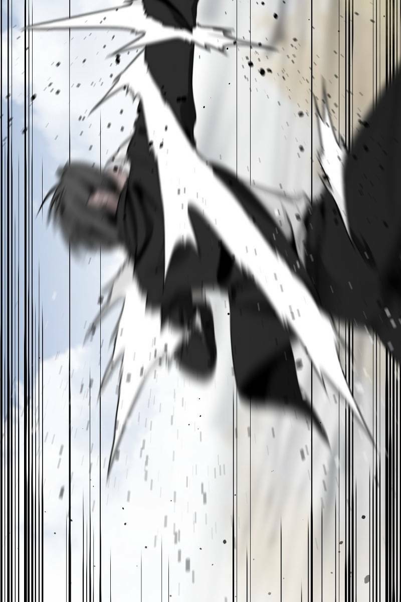 Kẻ giết anh hùng - Chapter 77 - Page 35