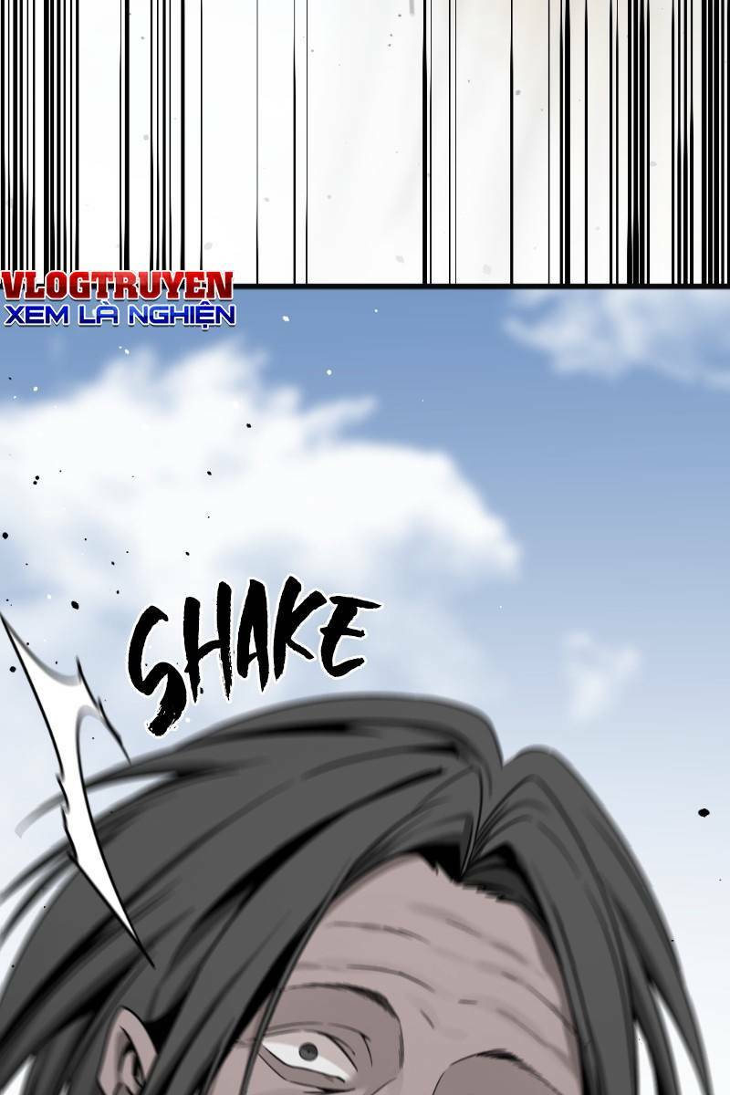 Kẻ giết anh hùng - Chapter 77 - Page 36