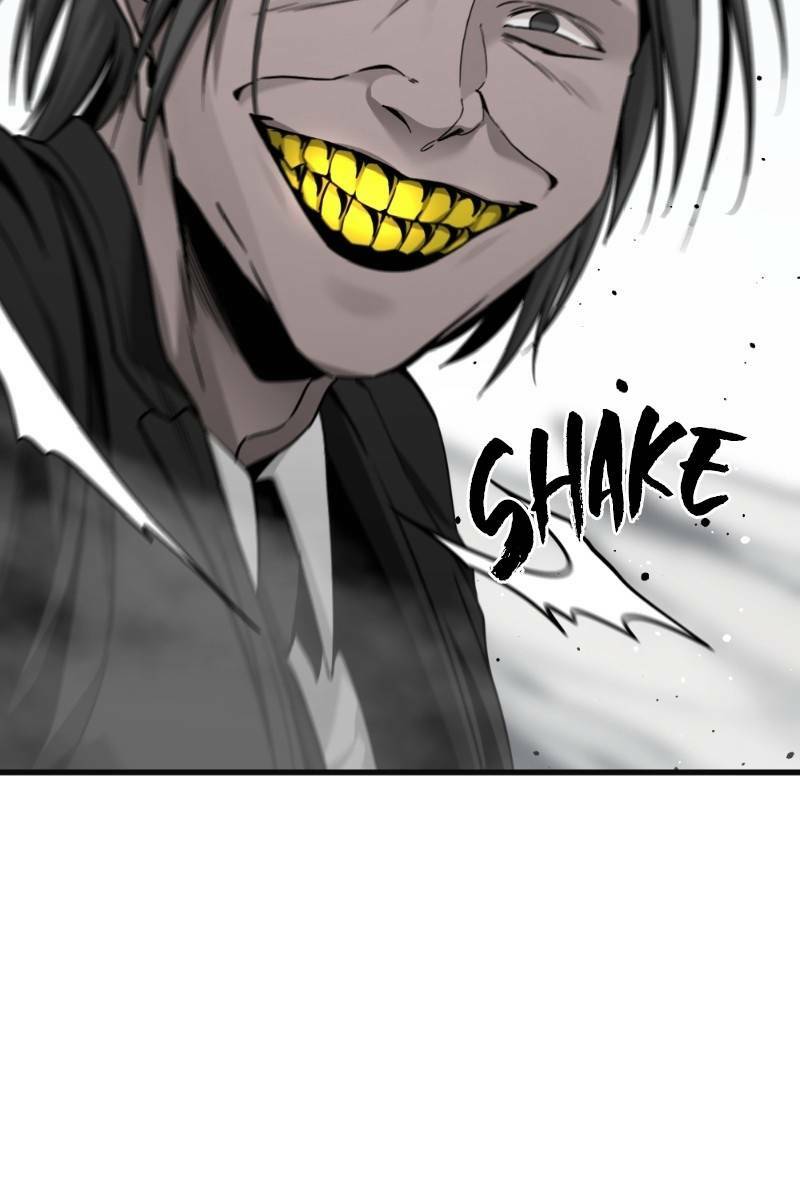 Kẻ giết anh hùng - Chapter 77 - Page 37