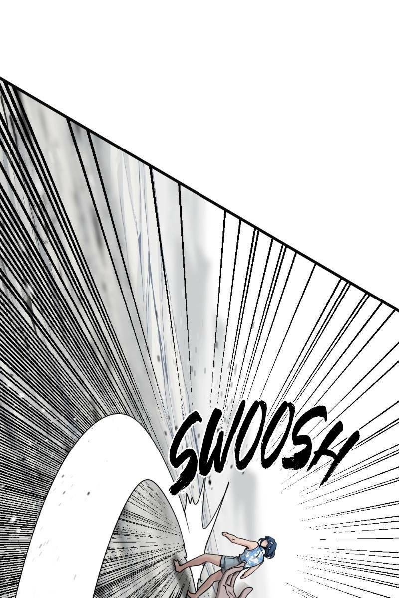 Kẻ giết anh hùng - Chapter 77 - Page 38