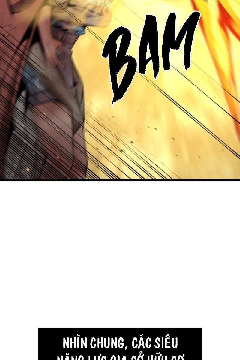 Kẻ giết anh hùng - Chapter 77 - Page 3