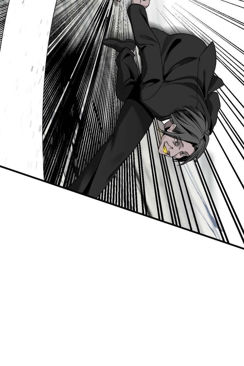 Kẻ giết anh hùng - Chapter 77 - Page 39