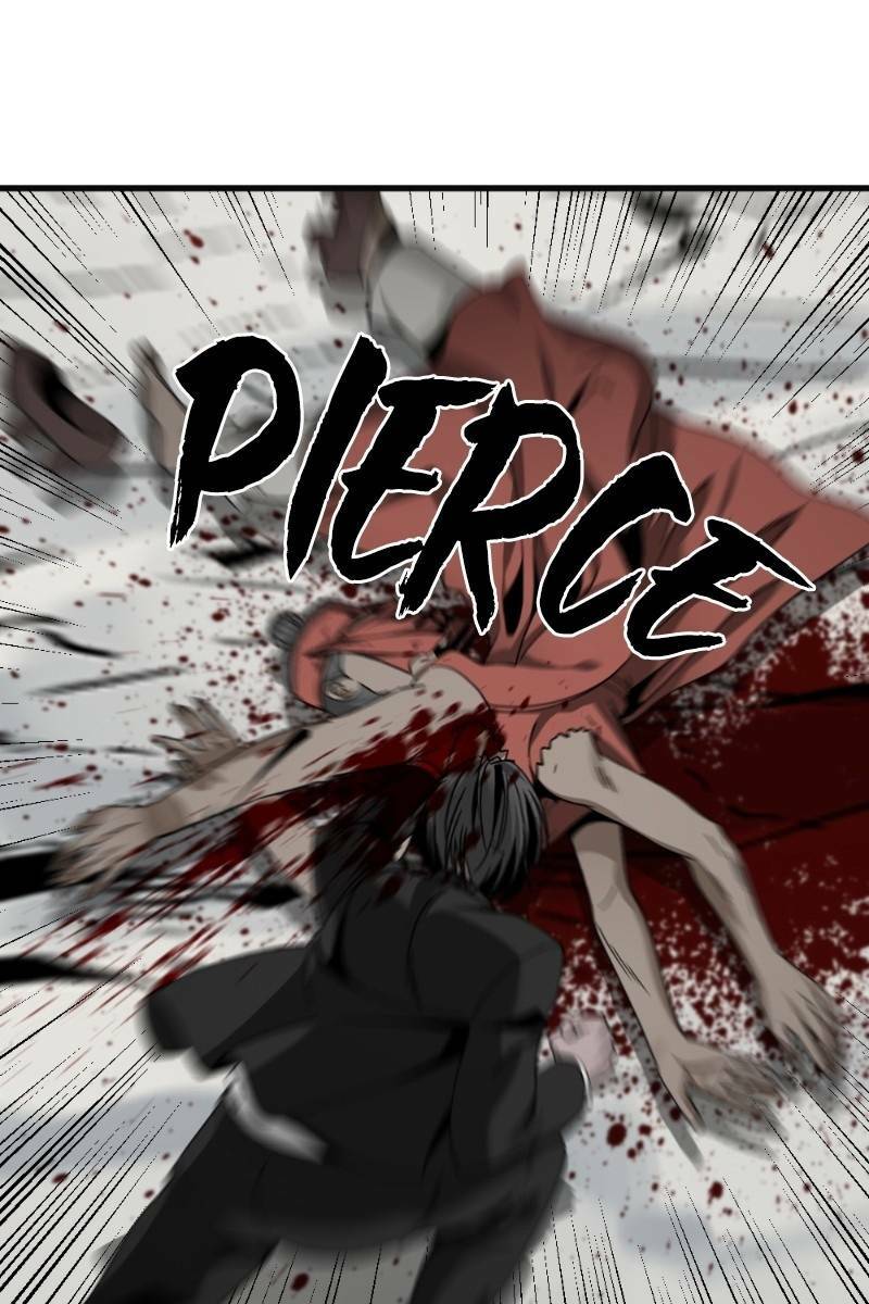 Kẻ giết anh hùng - Chapter 77 - Page 40