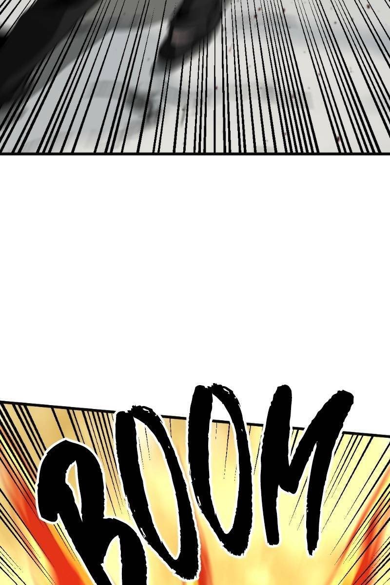 Kẻ giết anh hùng - Chapter 77 - Page 41