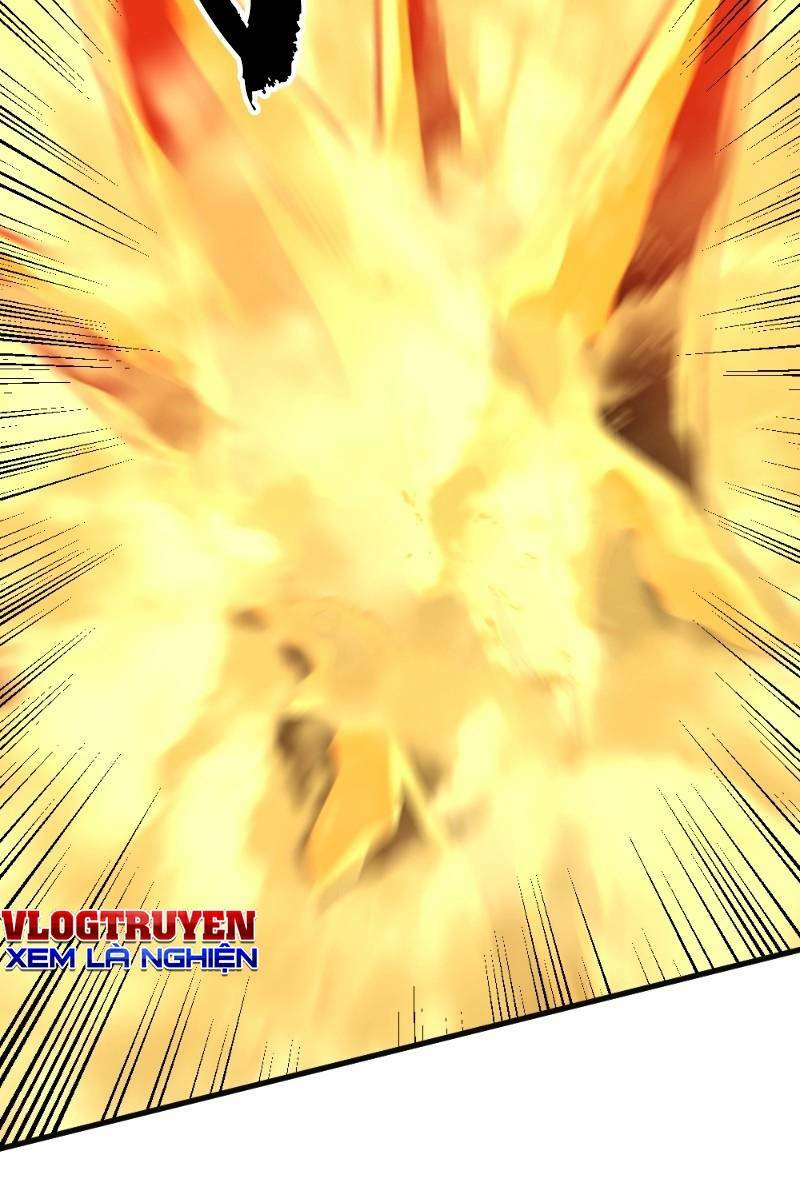 Kẻ giết anh hùng - Chapter 77 - Page 42