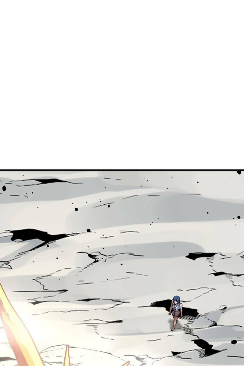 Kẻ giết anh hùng - Chapter 77 - Page 43