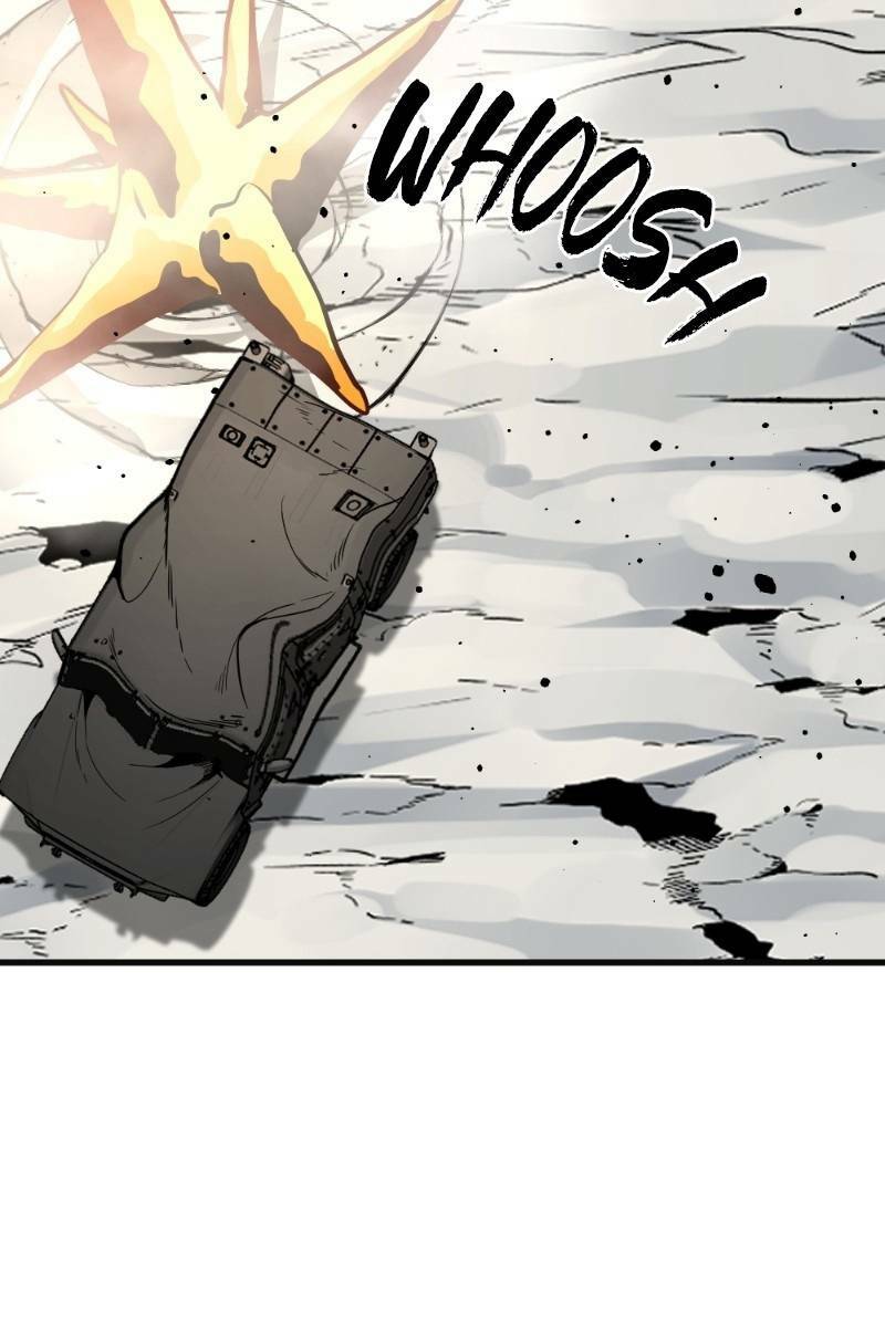 Kẻ giết anh hùng - Chapter 77 - Page 44