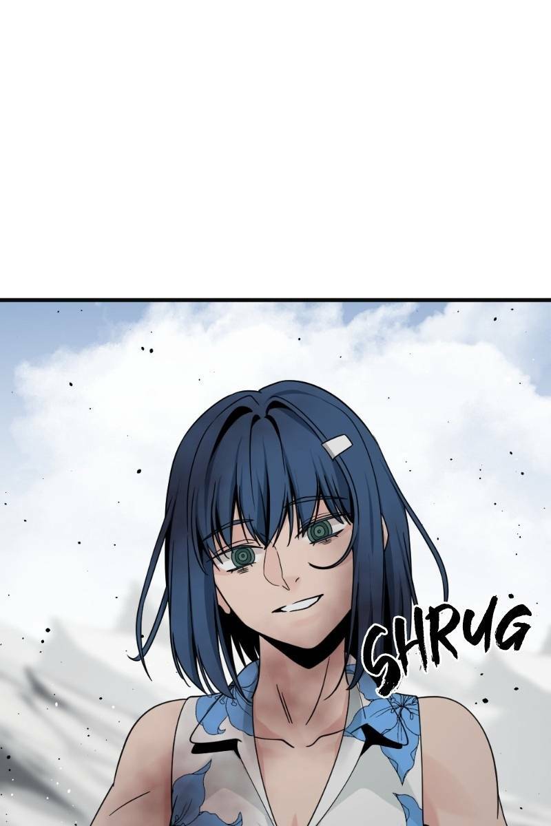 Kẻ giết anh hùng - Chapter 77 - Page 45