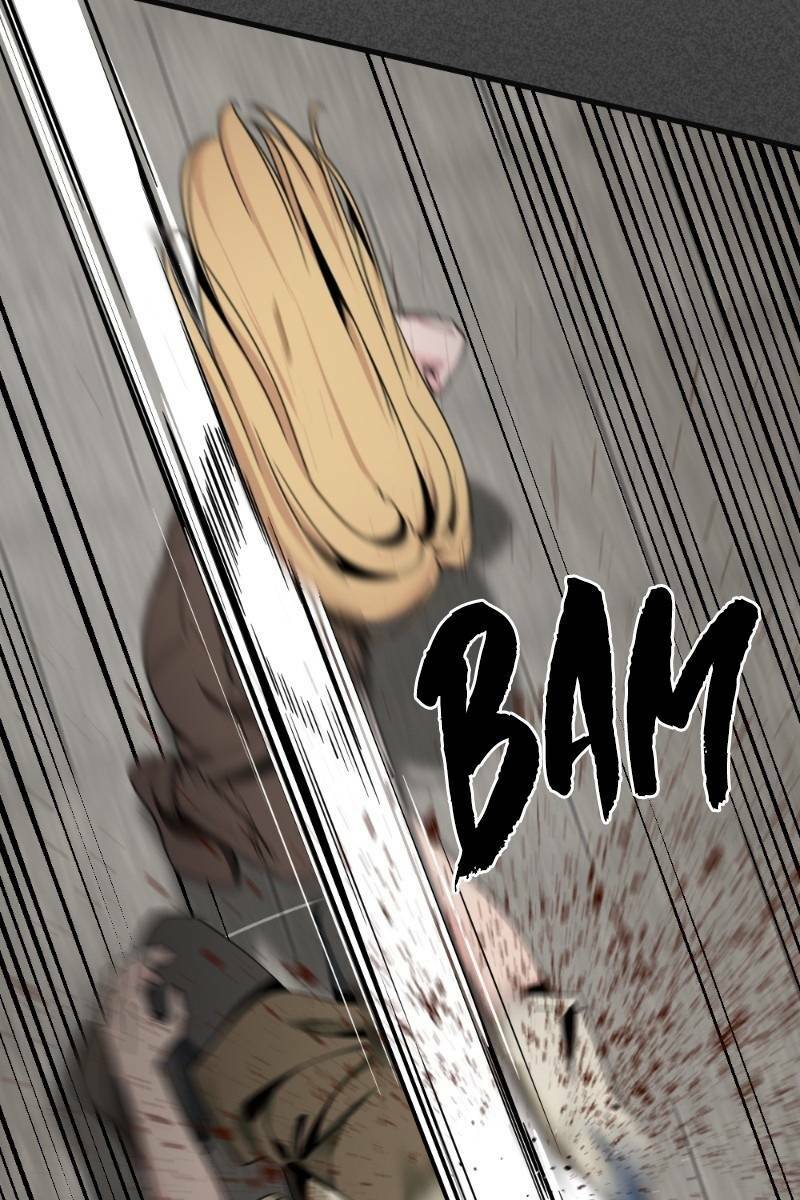 Kẻ giết anh hùng - Chapter 77 - Page 47