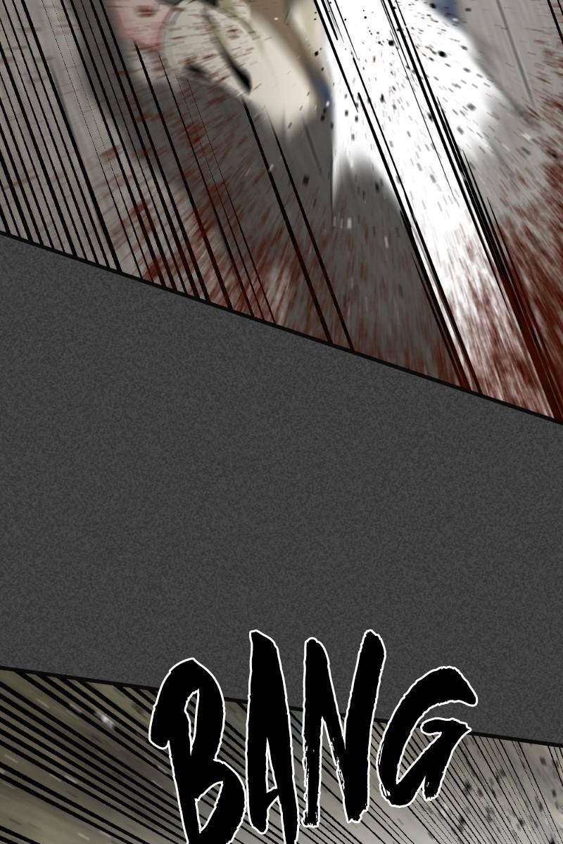 Kẻ giết anh hùng - Chapter 77 - Page 48