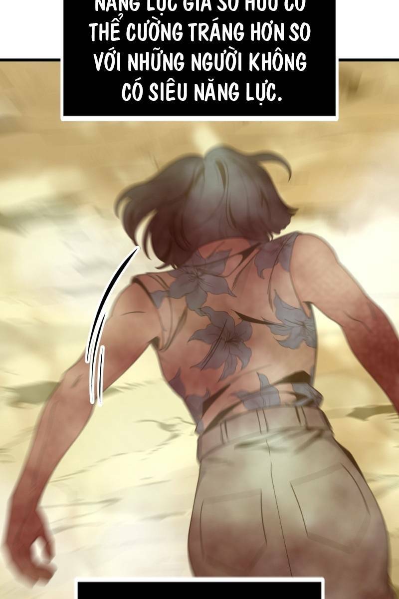 Kẻ giết anh hùng - Chapter 77 - Page 4