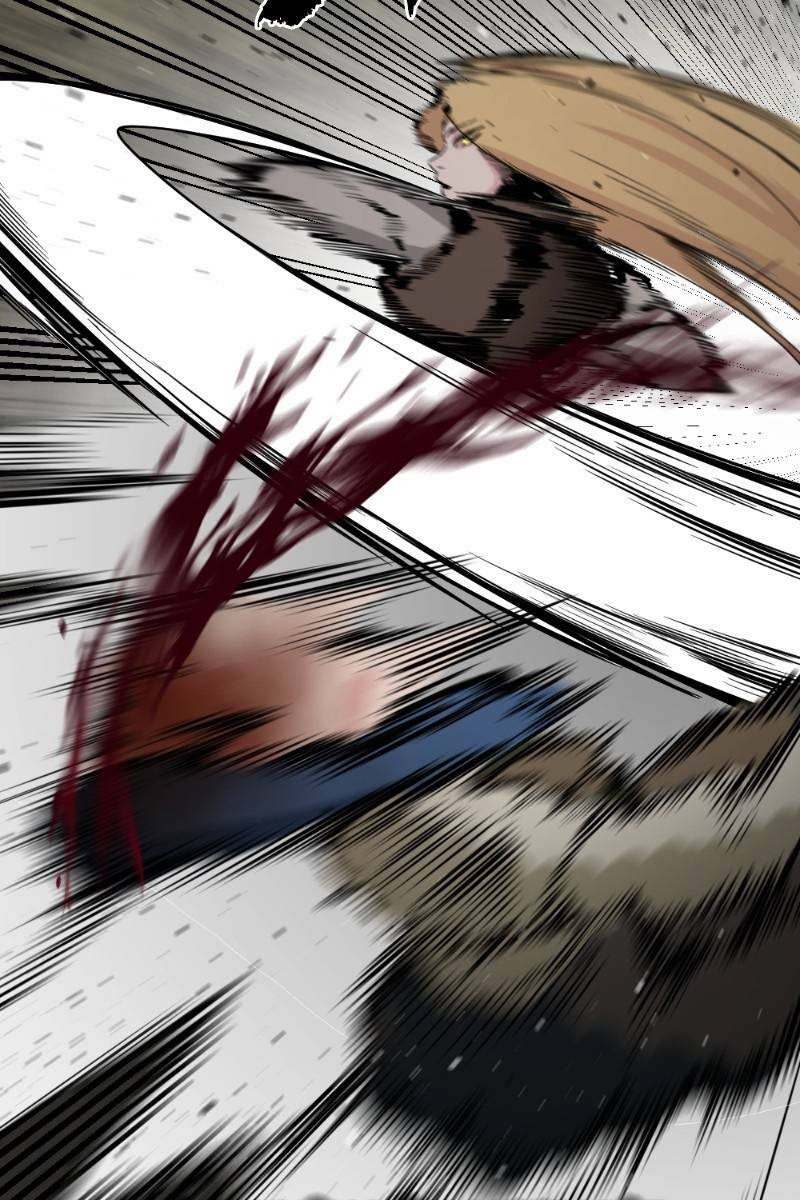 Kẻ giết anh hùng - Chapter 77 - Page 49