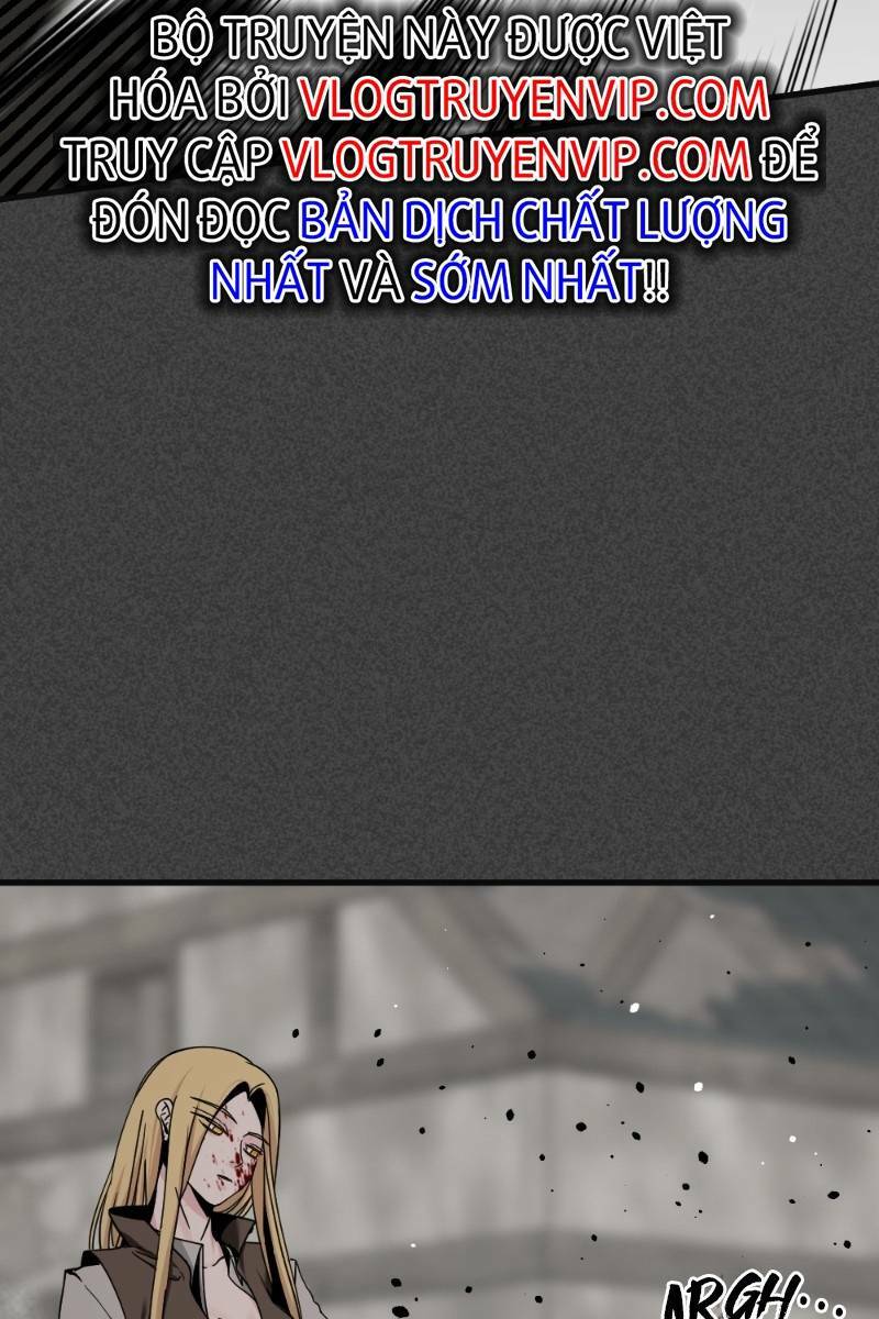 Kẻ giết anh hùng - Chapter 77 - Page 50