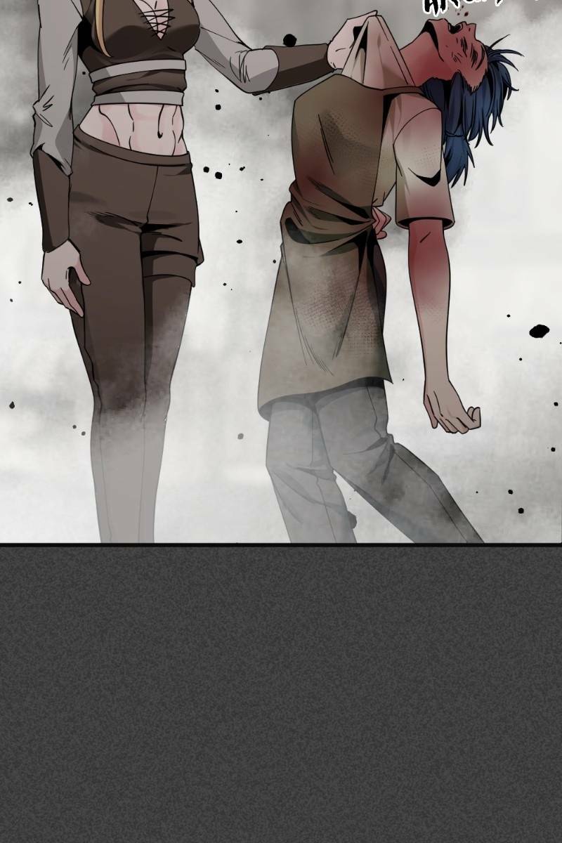 Kẻ giết anh hùng - Chapter 77 - Page 51