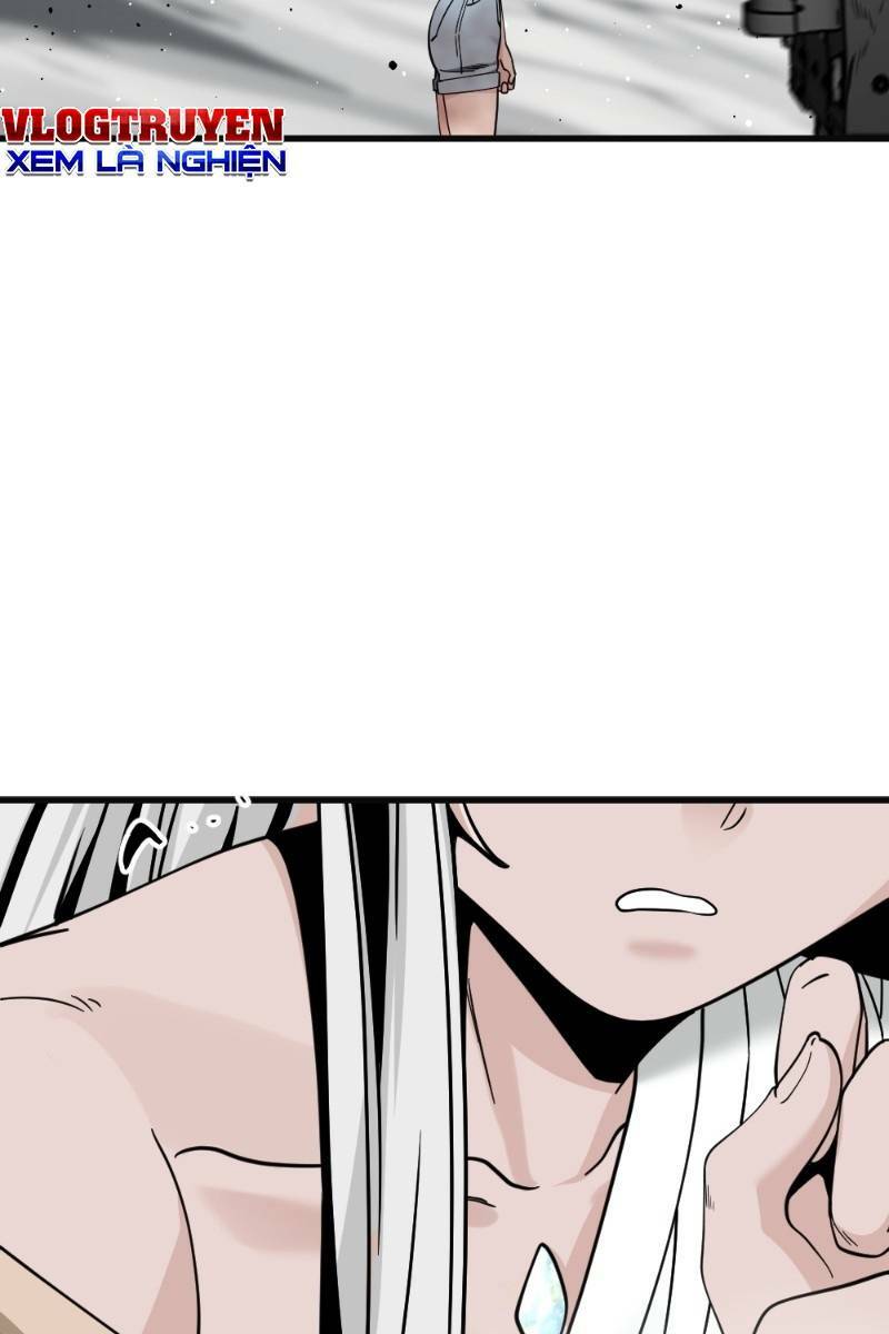 Kẻ giết anh hùng - Chapter 77 - Page 56