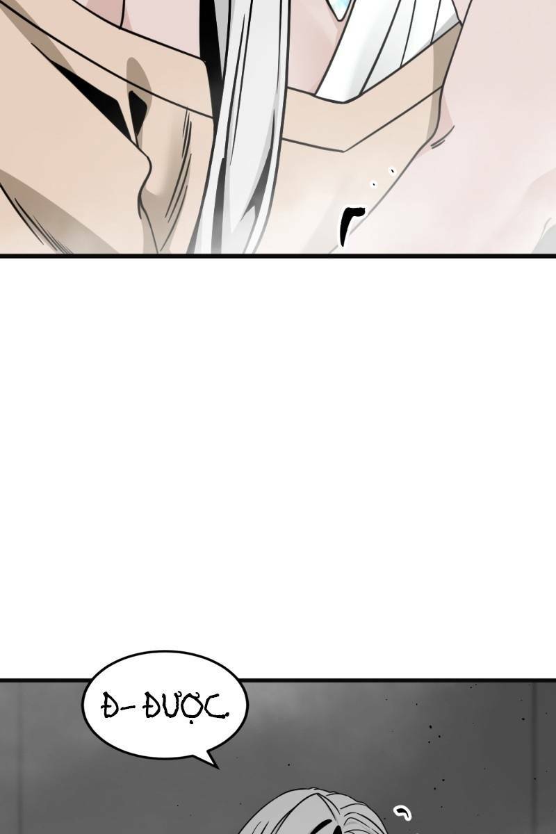 Kẻ giết anh hùng - Chapter 77 - Page 57