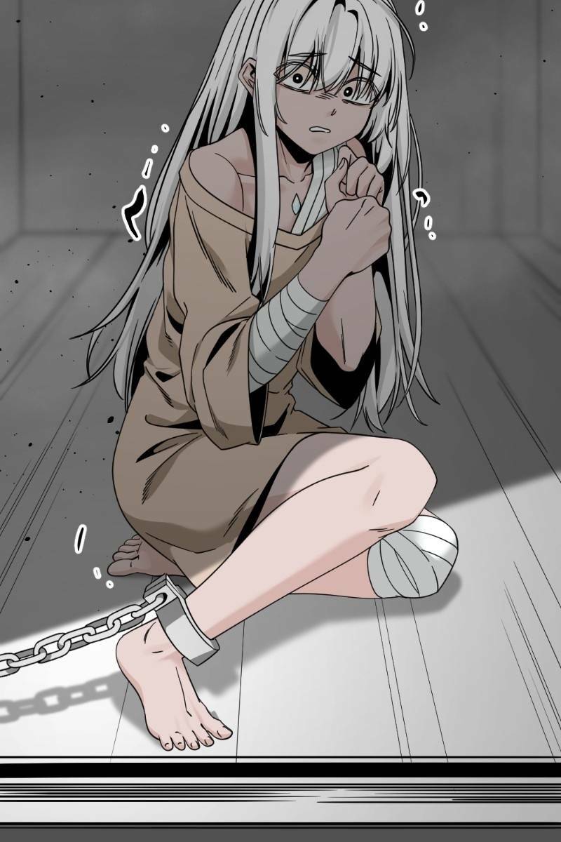 Kẻ giết anh hùng - Chapter 77 - Page 58