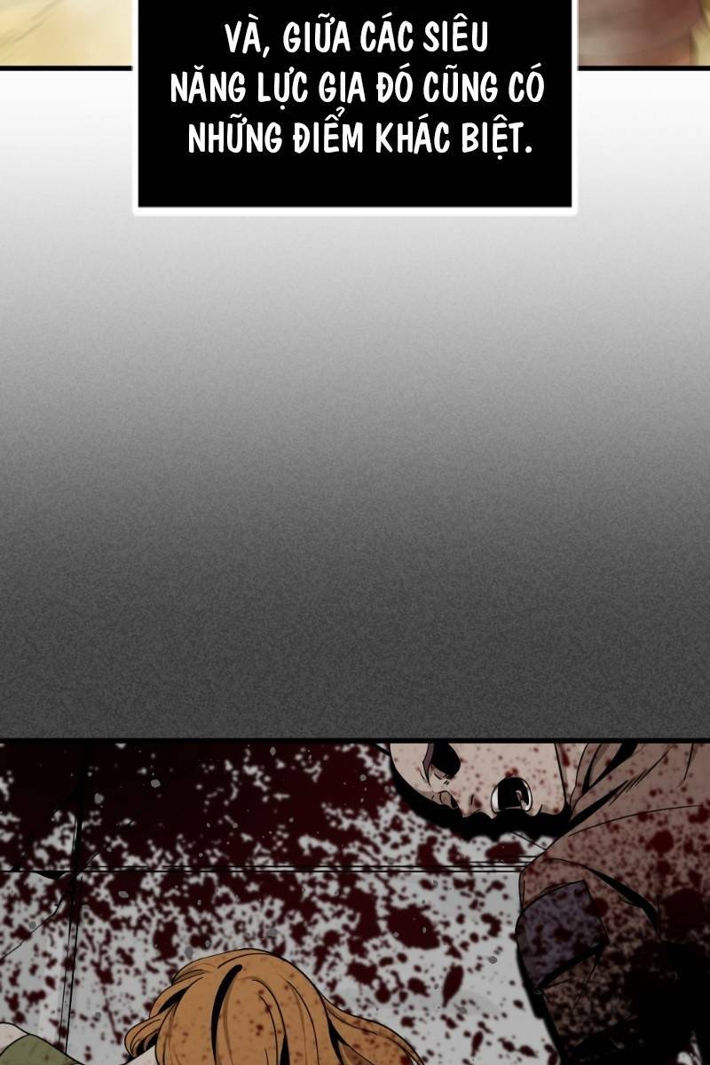 Kẻ giết anh hùng - Chapter 77 - Page 5