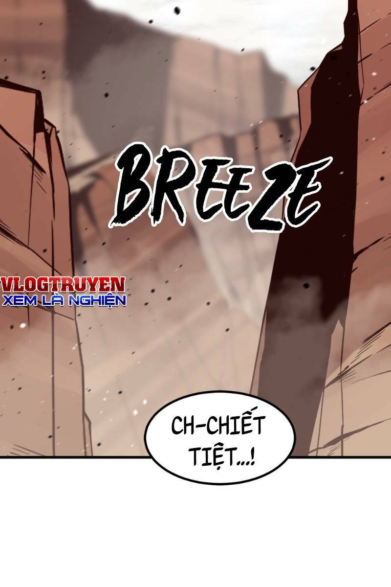 Kẻ giết anh hùng - Chapter 77 - Page 62