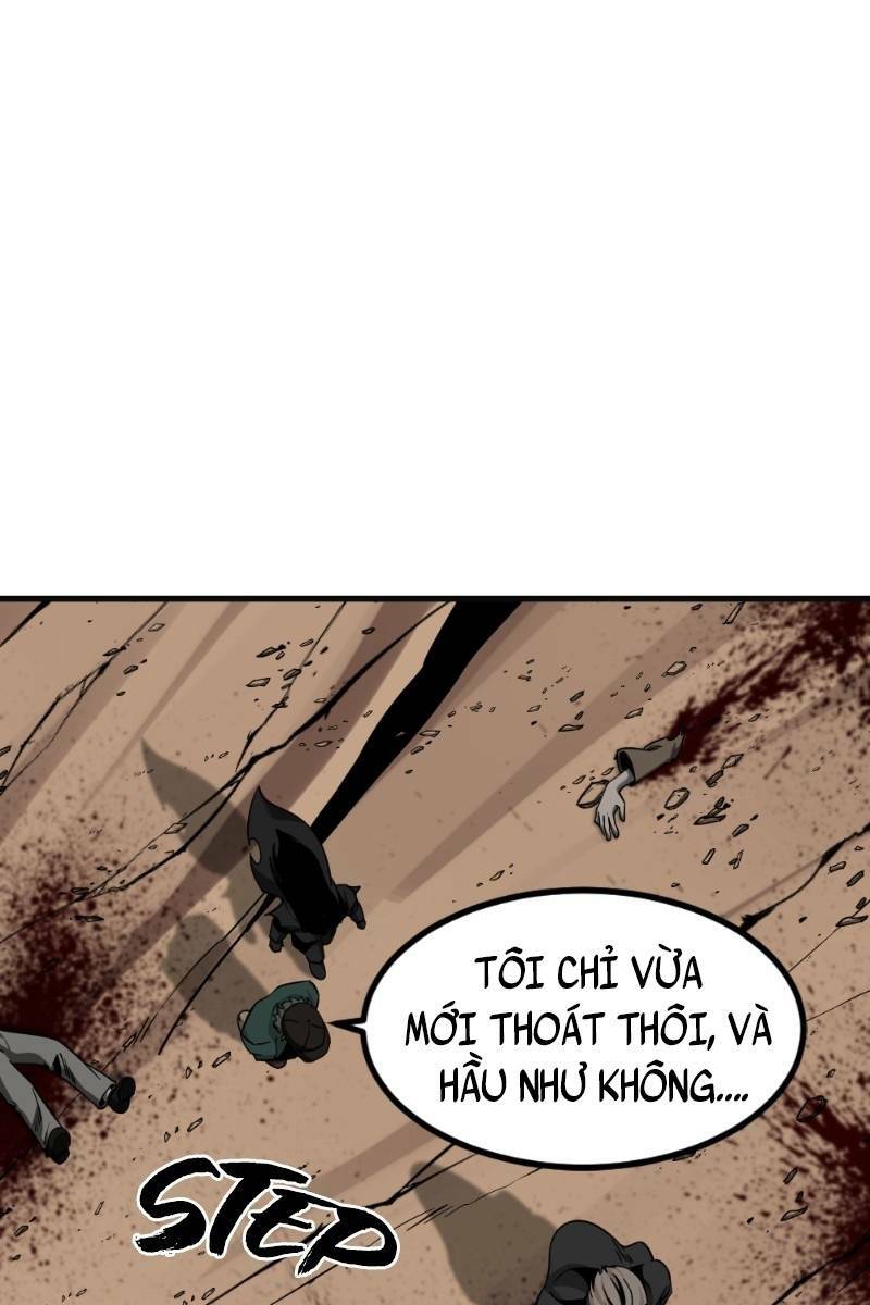 Kẻ giết anh hùng - Chapter 77 - Page 63