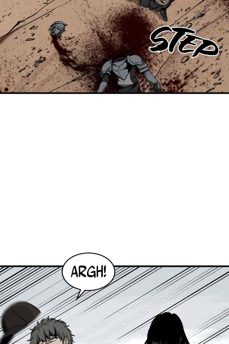 Kẻ giết anh hùng - Chapter 77 - Page 64