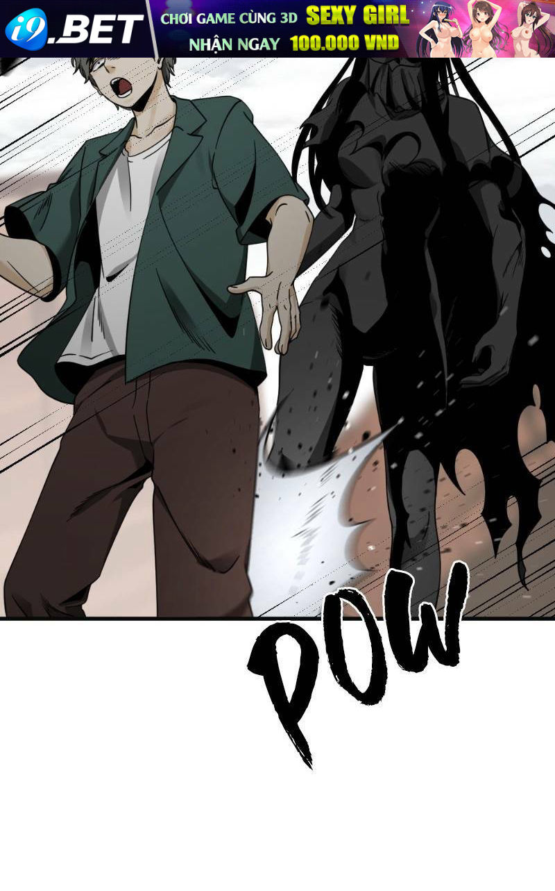 Kẻ giết anh hùng - Chapter 77 - Page 65