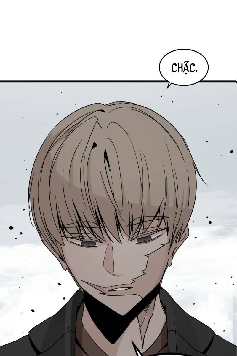 Kẻ giết anh hùng - Chapter 77 - Page 66