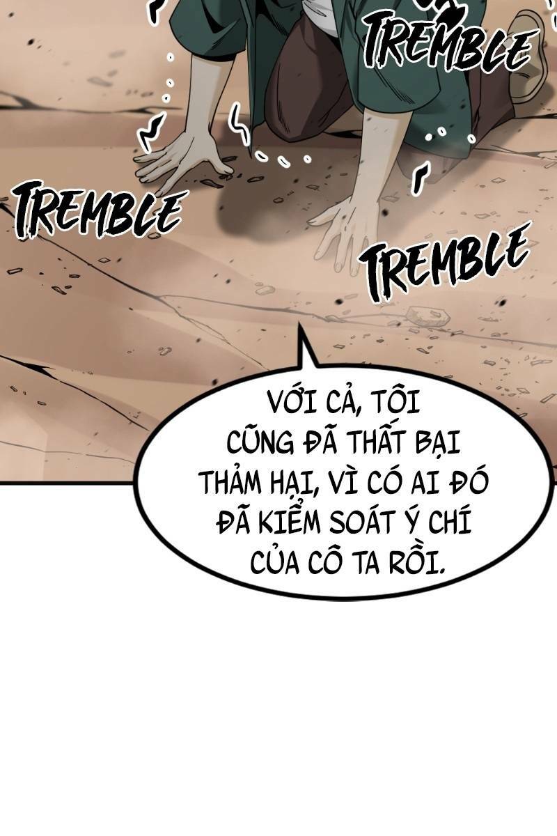 Kẻ giết anh hùng - Chapter 77 - Page 68