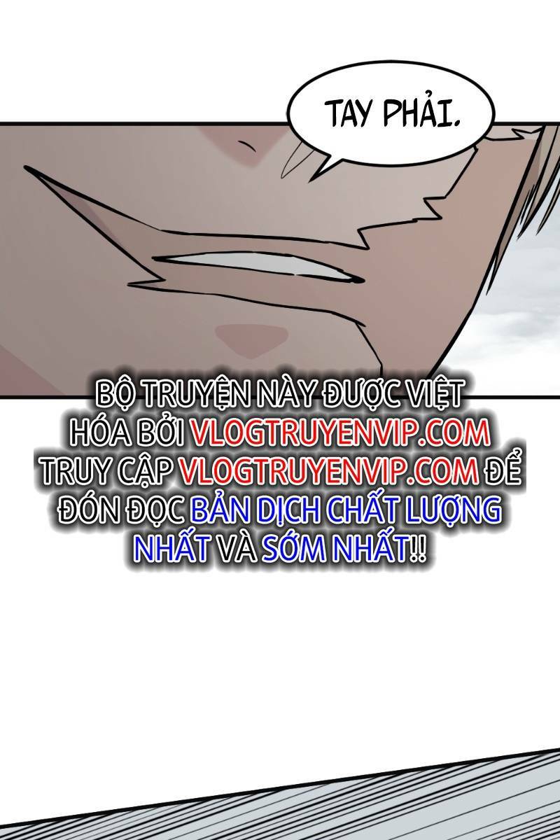 Kẻ giết anh hùng - Chapter 77 - Page 69