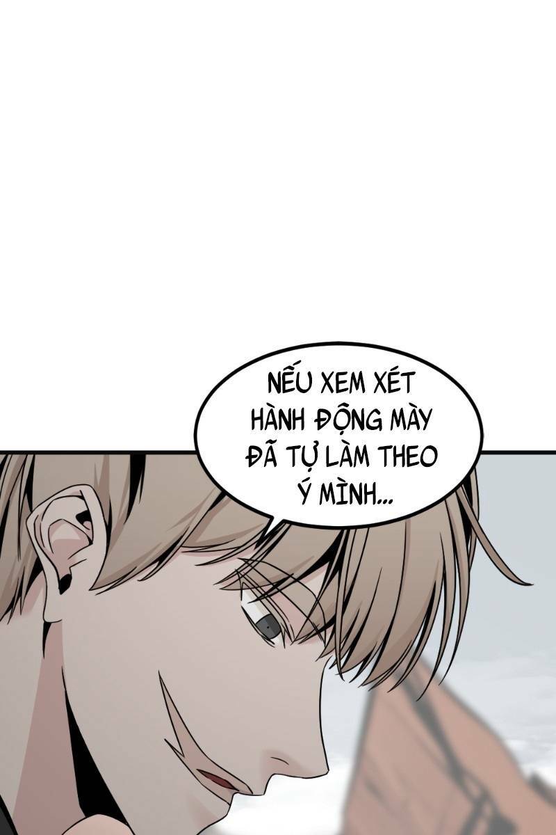 Kẻ giết anh hùng - Chapter 77 - Page 71