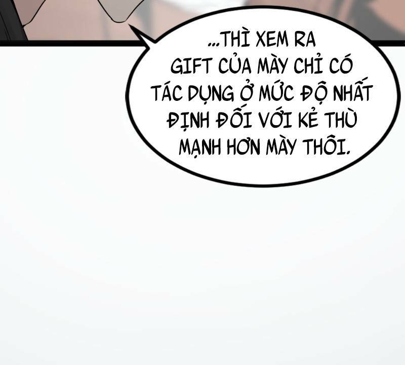 Kẻ giết anh hùng - Chapter 77 - Page 72