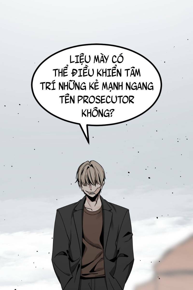 Kẻ giết anh hùng - Chapter 77 - Page 73