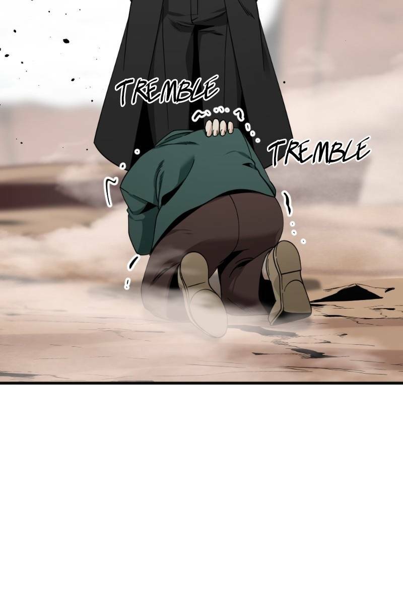 Kẻ giết anh hùng - Chapter 77 - Page 74