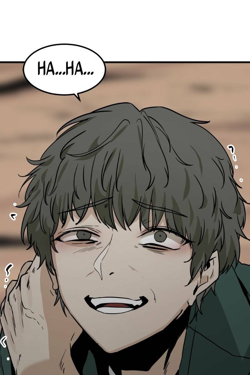 Kẻ giết anh hùng - Chapter 77 - Page 75