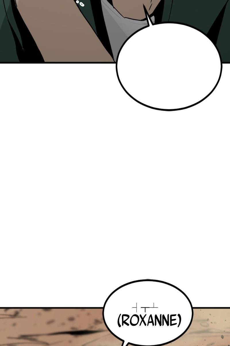 Kẻ giết anh hùng - Chapter 77 - Page 76