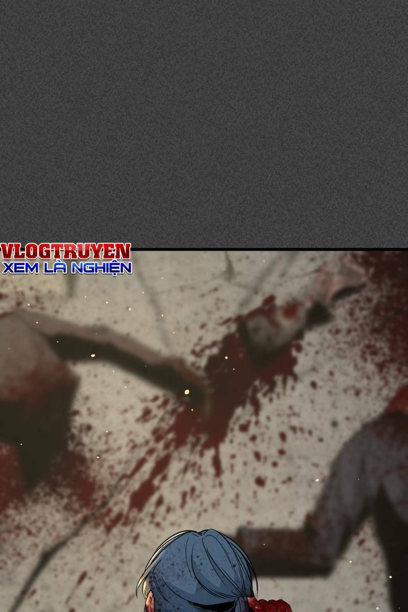 Kẻ giết anh hùng - Chapter 77 - Page 7