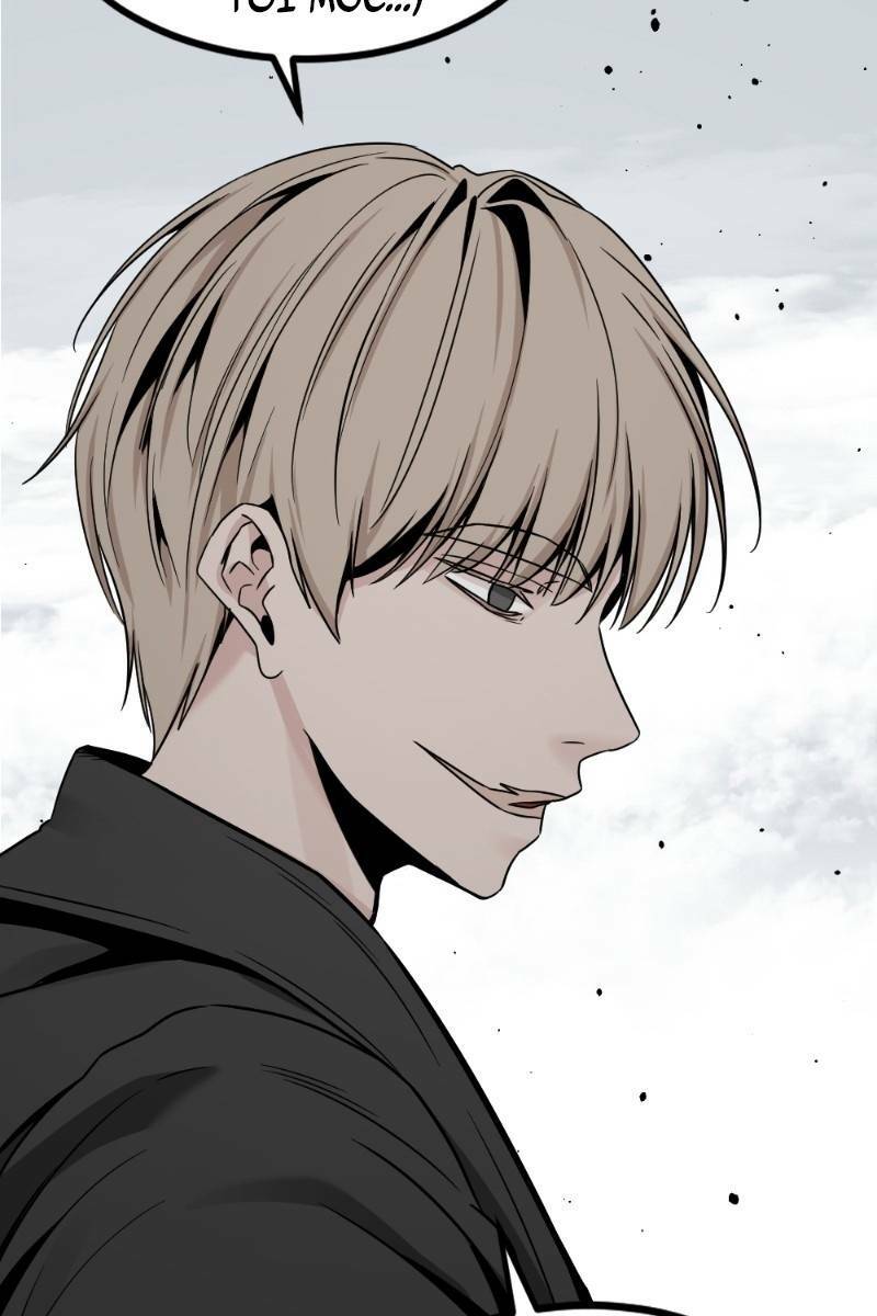 Kẻ giết anh hùng - Chapter 77 - Page 80