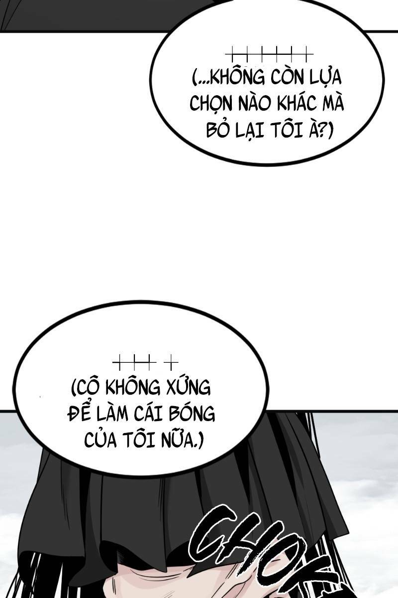 Kẻ giết anh hùng - Chapter 77 - Page 81
